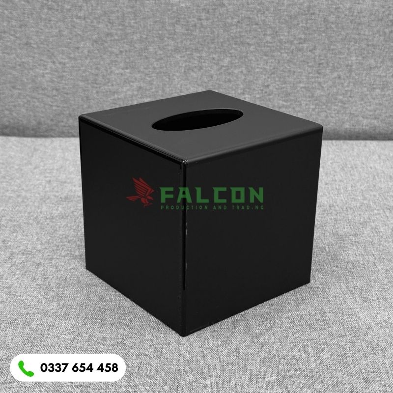 Thiết bị khách sạn cao cấp