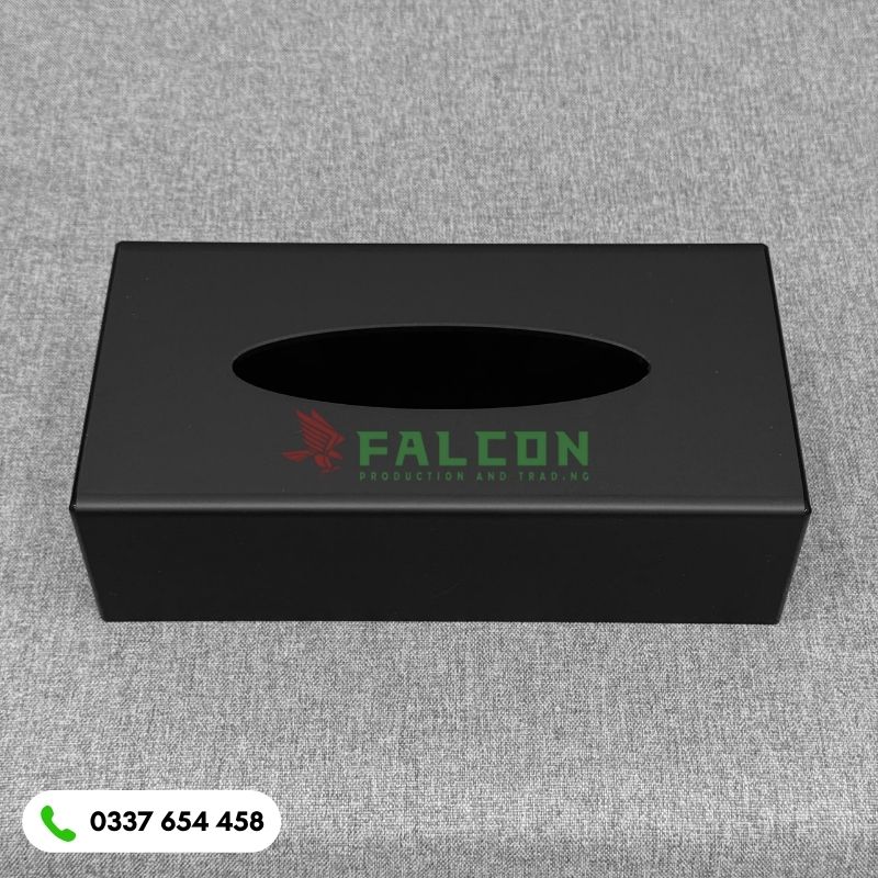 Thiết bị khách sạn cao cấp