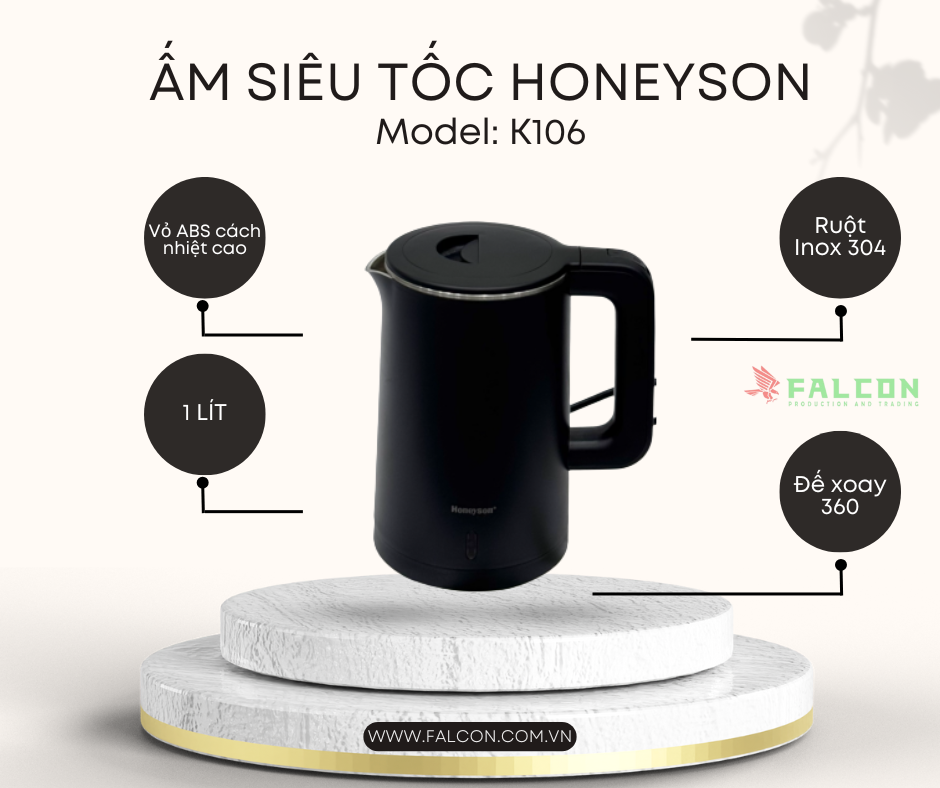 Thiết bị khách sạn cao cấp