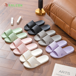 Dép nhựa khách sạn dùng nhiều lần