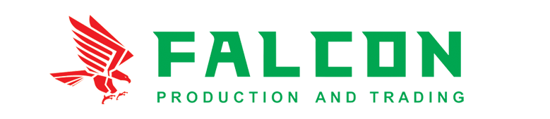 Thiết bị khách sạn cao cấp