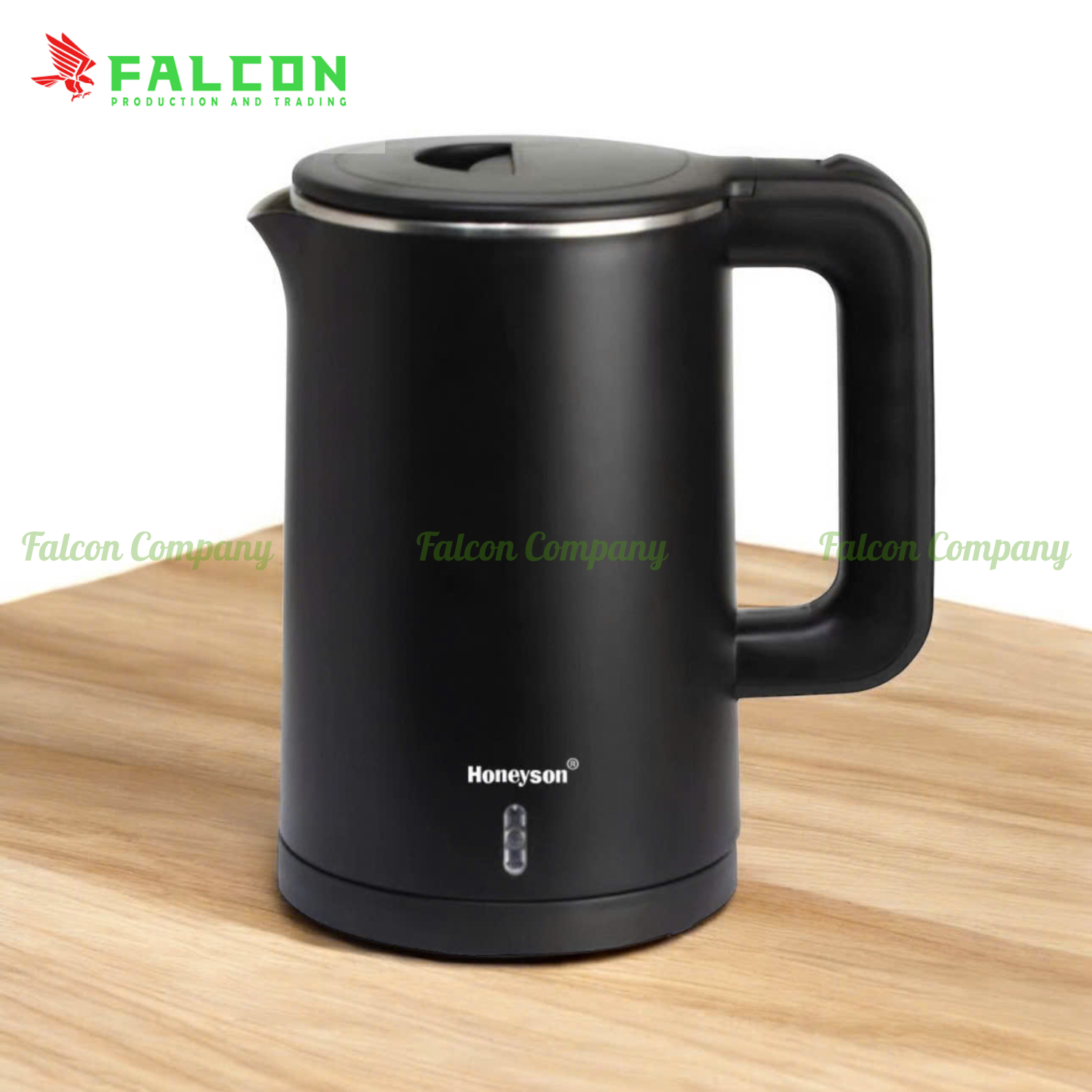 Thiết bị khách sạn cao cấp