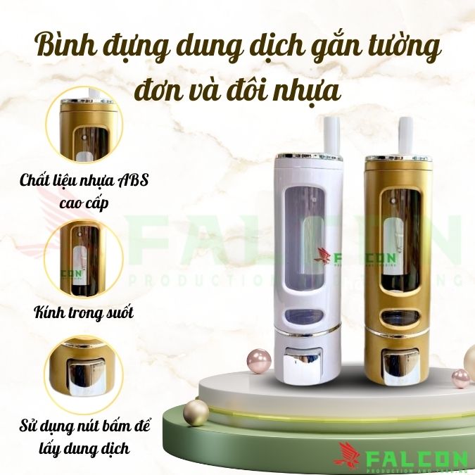 Binh-dung-dung-dich-gan-tuong-doi-nhua-cao-cap