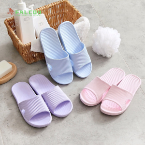 Dép nhựa khách sạn dùng nhiều lần