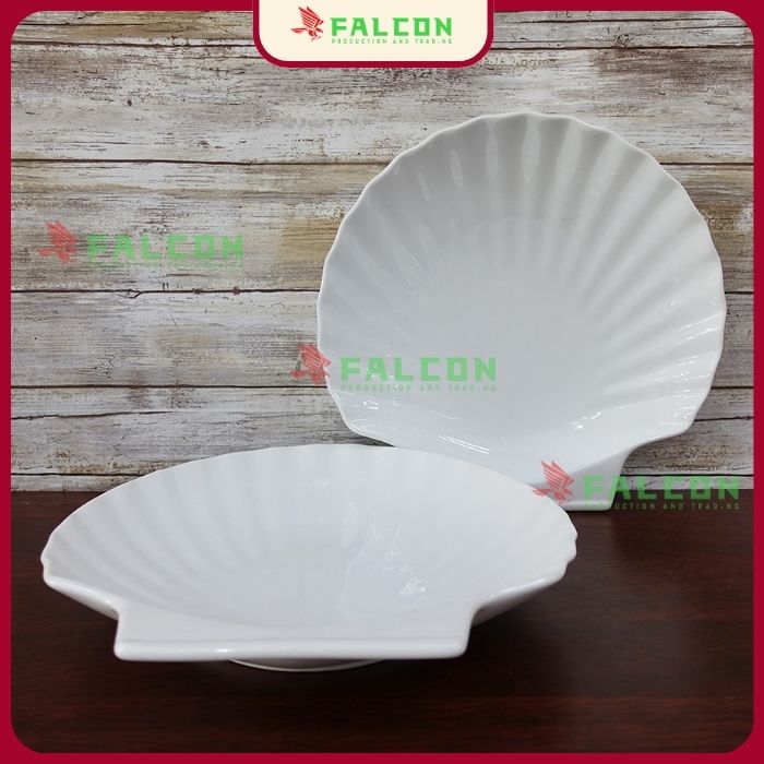 Thiết bị khách sạn cao cấp