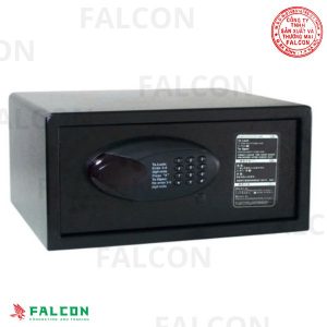 Két sắt Honeyson cao cấp