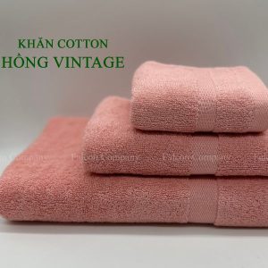 khan-cotton-hong-vintage-khach-san
