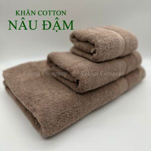 khan-cotton-nau-dam-khach-san