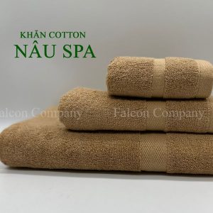 khan-cotton-nau-spa-khach-san