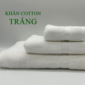 khan-cotton-trang-khach-san