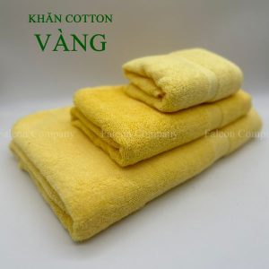 khan-cotton-vang-khach-san