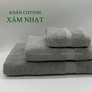 khan-cotton-xam-nhat-khach-san