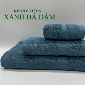 khan-cotton-xanh-da-dam-khach-san