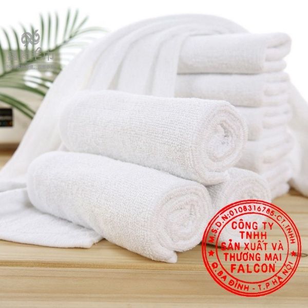 Thiết bị khách sạn cao cấp