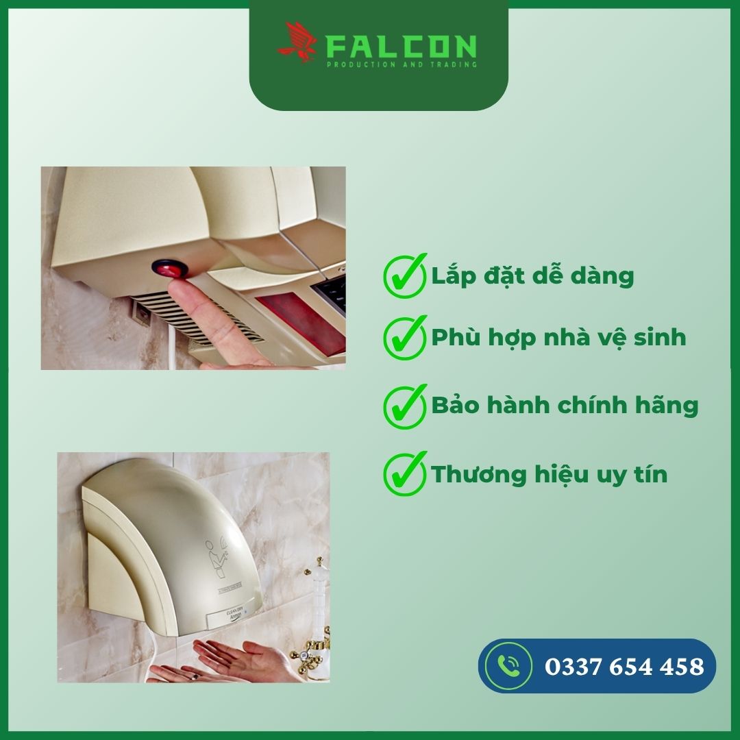 Thiết bị khách sạn cao cấp