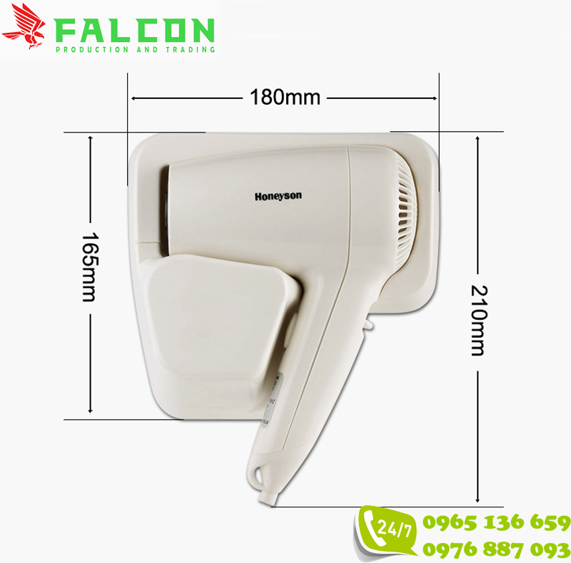 Thiết bị khách sạn cao cấp