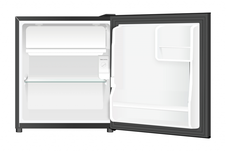 Thiết bị khách sạn cao cấp