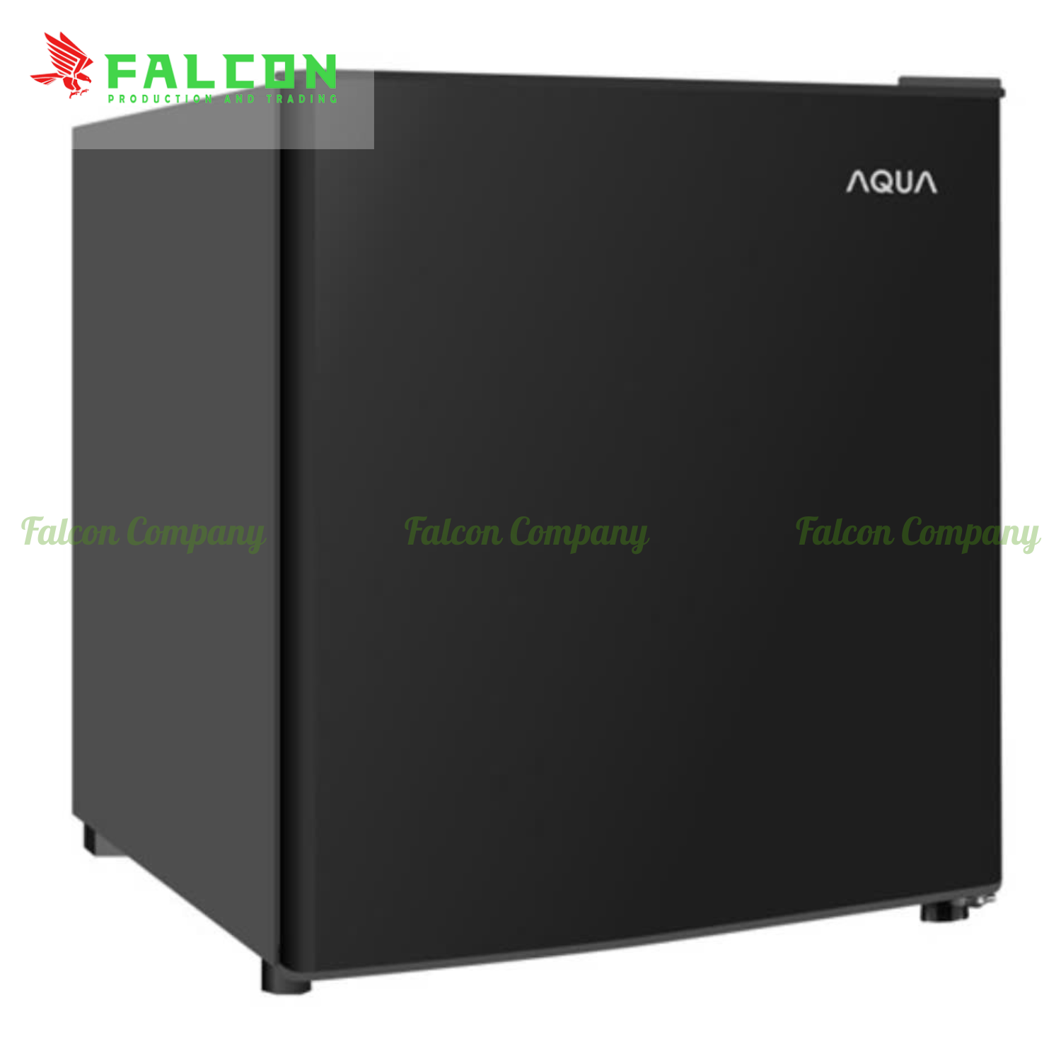 Thiết bị khách sạn cao cấp