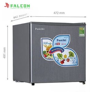 Tủ lạnh khách sạn mini cao cấp